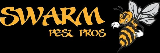 Swarm Pest Pros