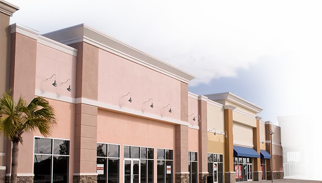 image of commercial property