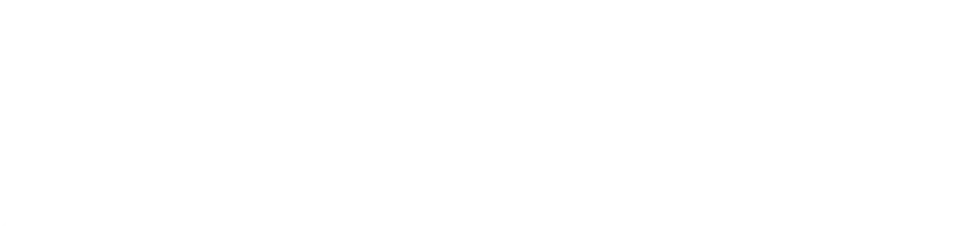 Excelsior Pest Group