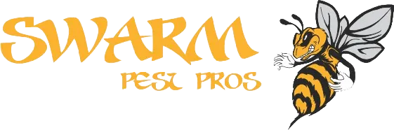 Swarm Pest Pros