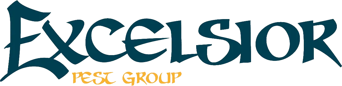 Excelsior Pest Group